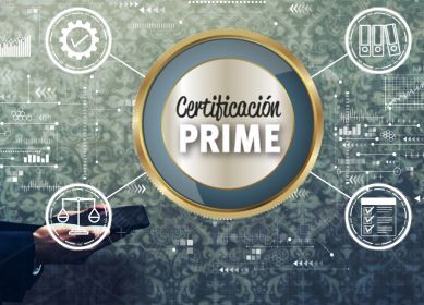 Programas de Sostenibilidad